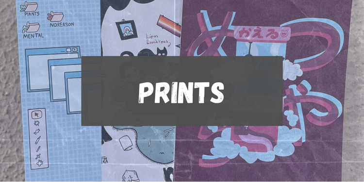 Prints