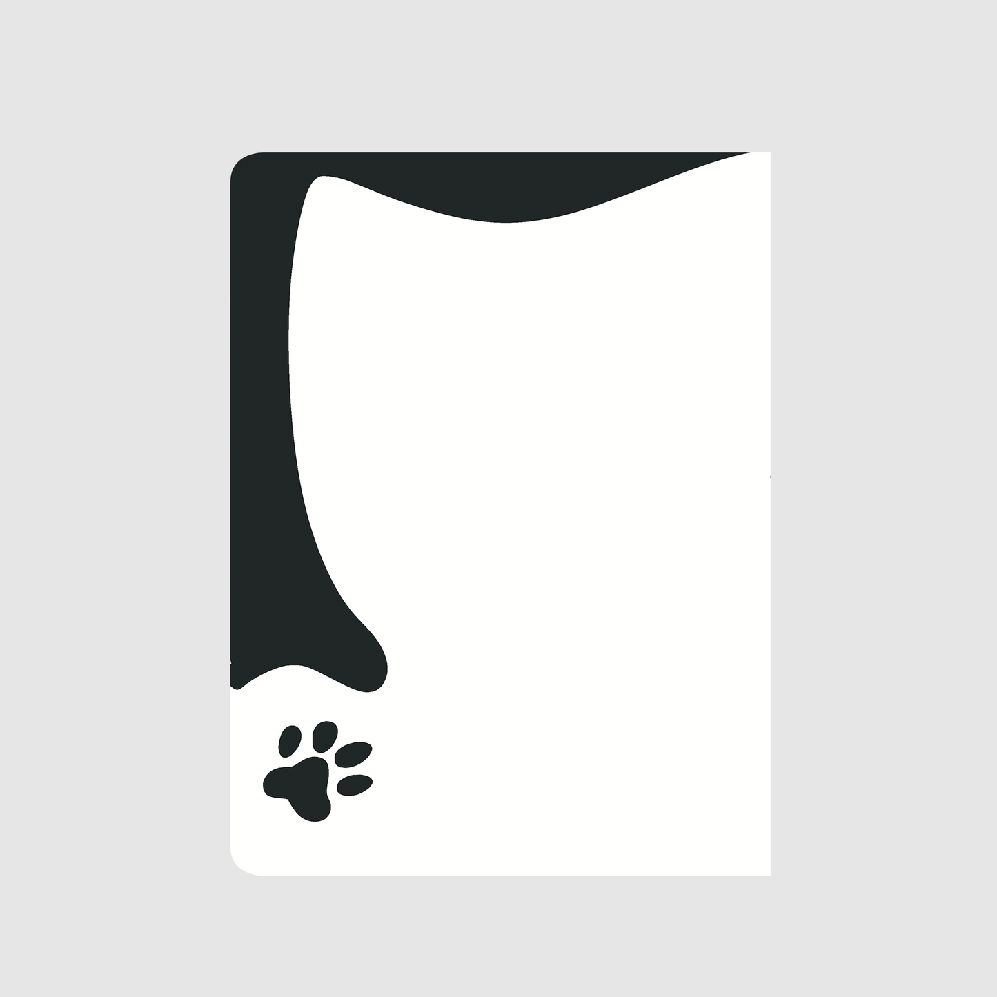 El Dia De Los Perros Notebook