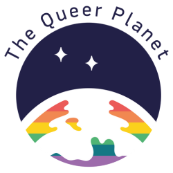 The Queer Planet